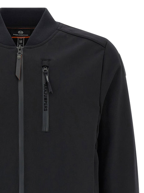 Parajumpers Mckay Sweatshirt