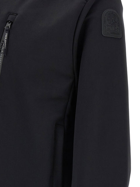 Parajumpers Mckay Sweatshirt