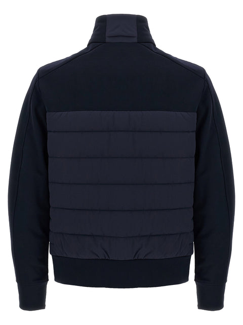Parajumpers Mick Jacket