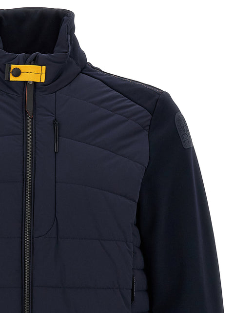 Parajumpers Mick Jacket