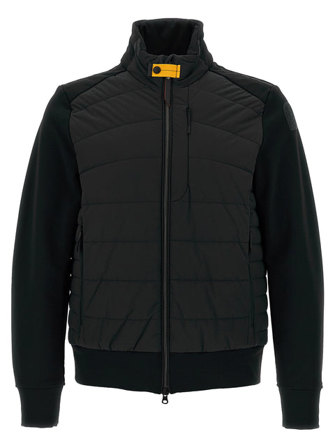 Parajumpers Mick Jacket