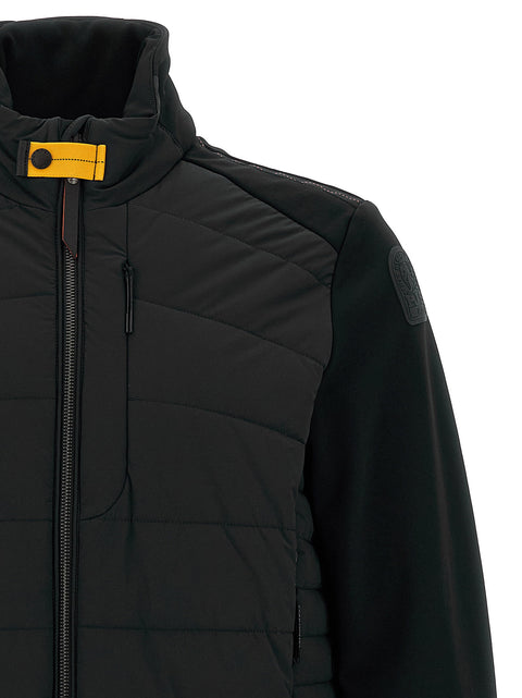 Parajumpers Mick Jacket