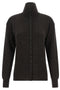 Lemaire Button Cardigan