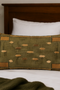 Persian-Inspired Luxurious Accent Cushions