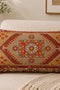 Persian-Inspired Luxurious Accent Cushions