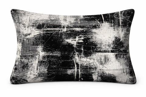 Persian-Inspired Luxurious Accent Cushions