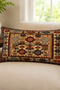 Persian-Inspired Luxurious Accent Cushions