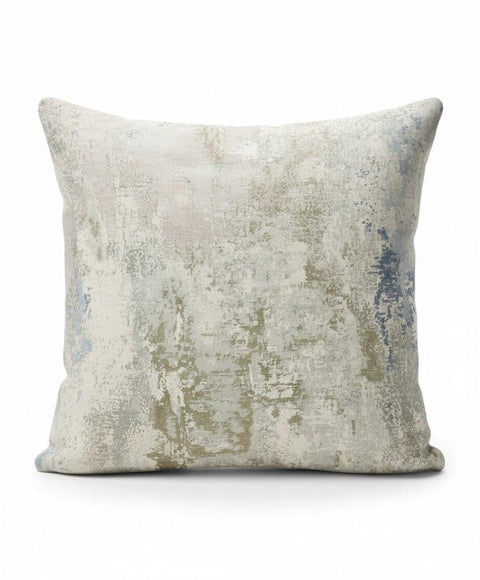 Persian-Inspired Luxurious Accent Cushions
