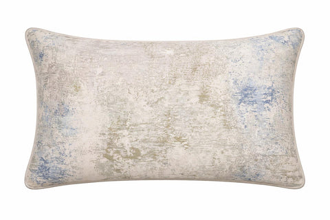 Persian-Inspired Luxurious Accent Cushions