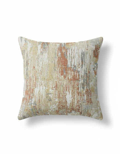Persian-Inspired Luxurious Accent Cushions