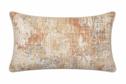 Persian-Inspired Luxurious Accent Cushions
