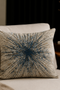 Persian-Inspired Luxurious Accent Cushions