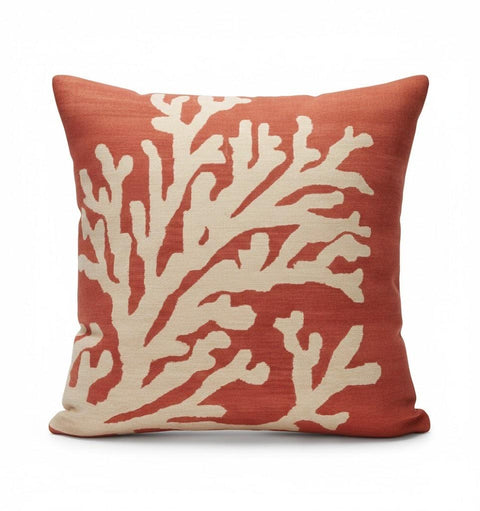 Persian-Inspired Luxurious Accent Cushions