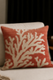 Persian-Inspired Luxurious Accent Cushions