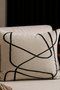 Persian-Inspired Luxurious Accent Cushions
