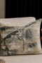 Persian-Inspired Luxurious Accent Cushions