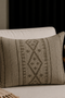Persian-Inspired Luxurious Accent Cushions