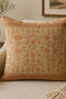 Persian-Inspired Luxurious Accent Cushions