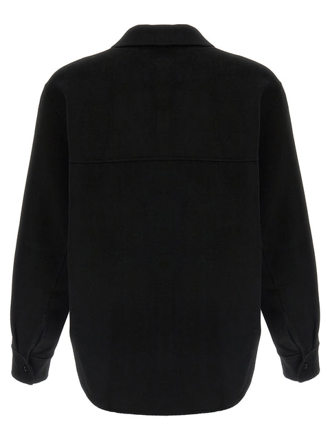 Séfr Lenny Shirt