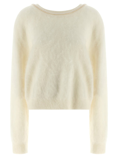 Bernadette Solène Sweater