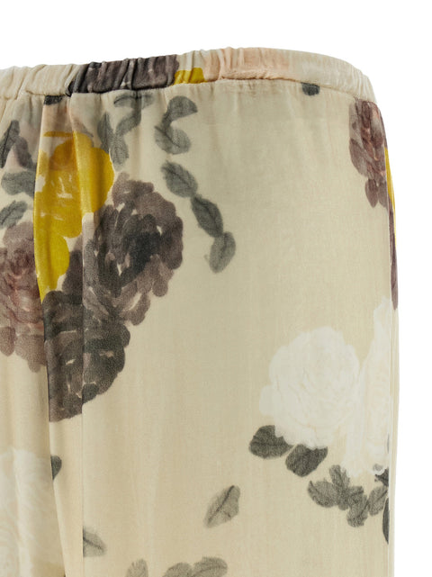 Bernadette Louis Pants