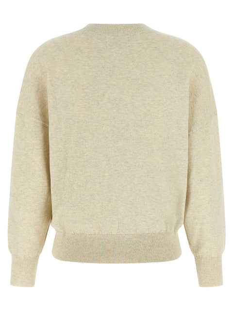 Marant Etoile Marisans Sweater