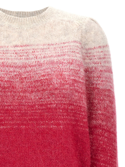 Marant Etoile Peytona Sweater