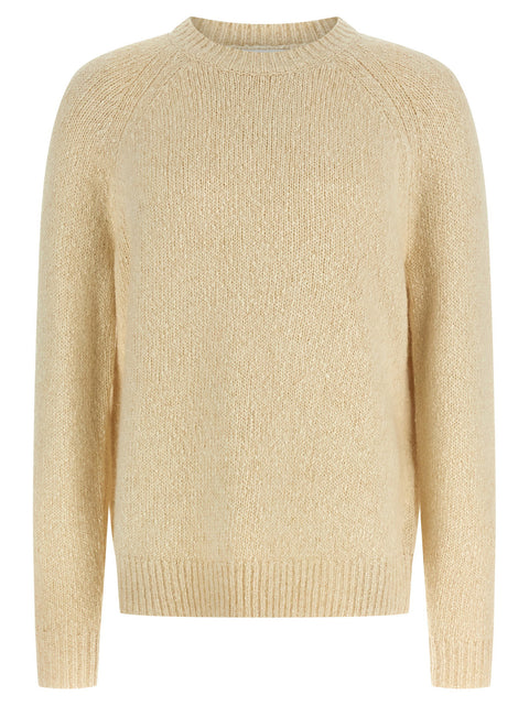 Marant Hanori Sweater