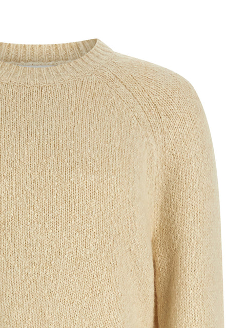 Marant Hanori Sweater