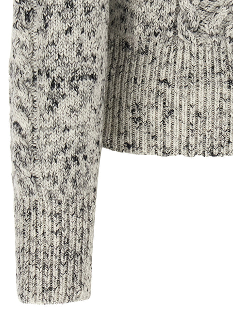 Marant Etoile Anastasia Sweater