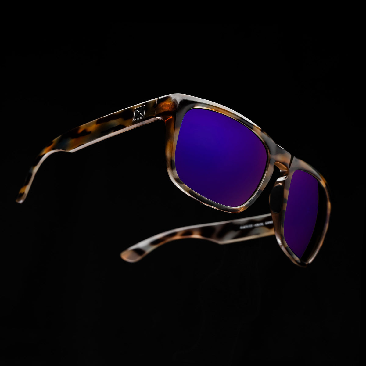 81's Patagonia (Gloss) (Prescription)