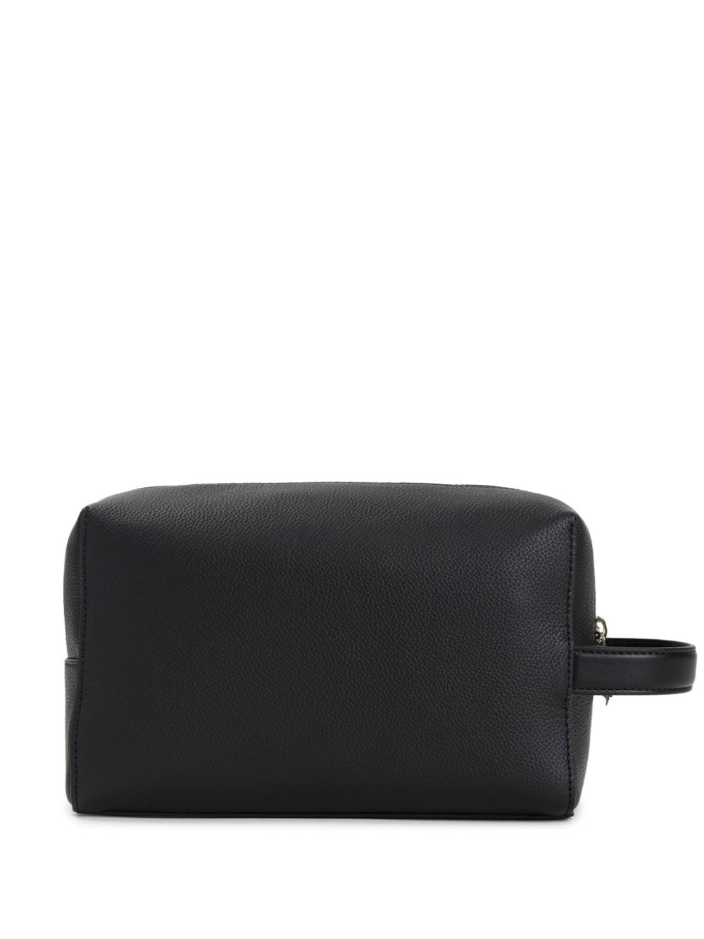 Paul Smith Bags.. BLACK