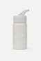 Peace Kids Water Bottle