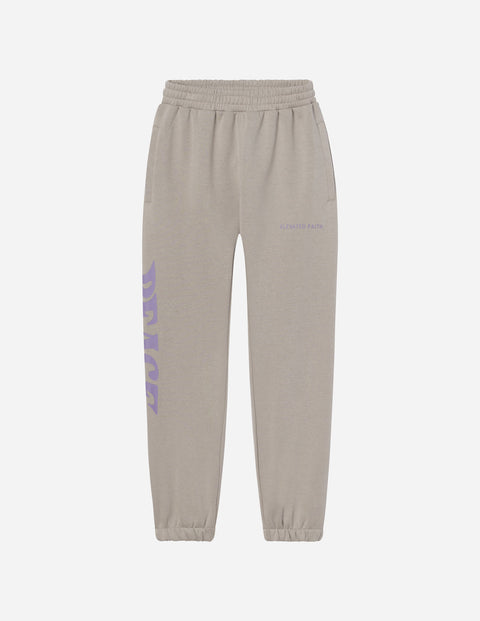 Peace Unisex Sweatpant