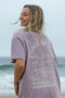 Peace of God Unisex Tee