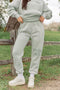 Perfect Love Unisex Sweatpant