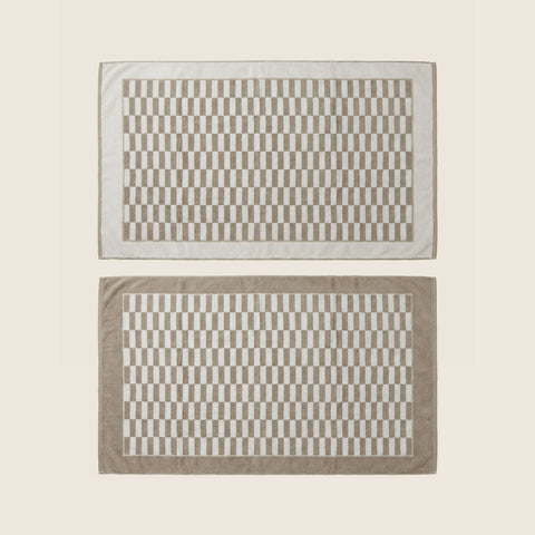 Pietra Australian Cotton Towels