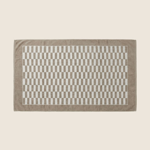 Pietra Australian Cotton Towels