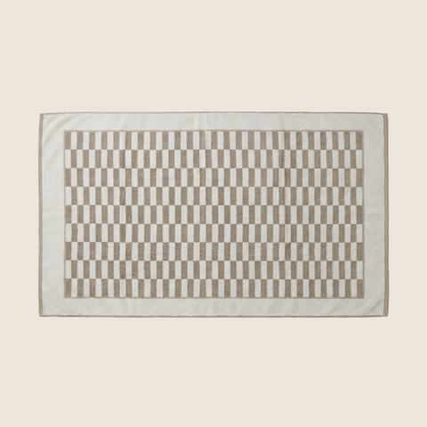 Pietra Australian Cotton Towels