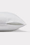 Pillow Protector
