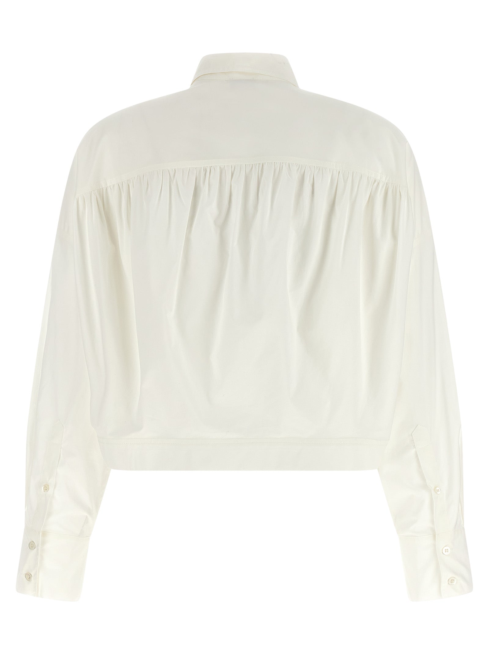 Pinko Carne Shirt