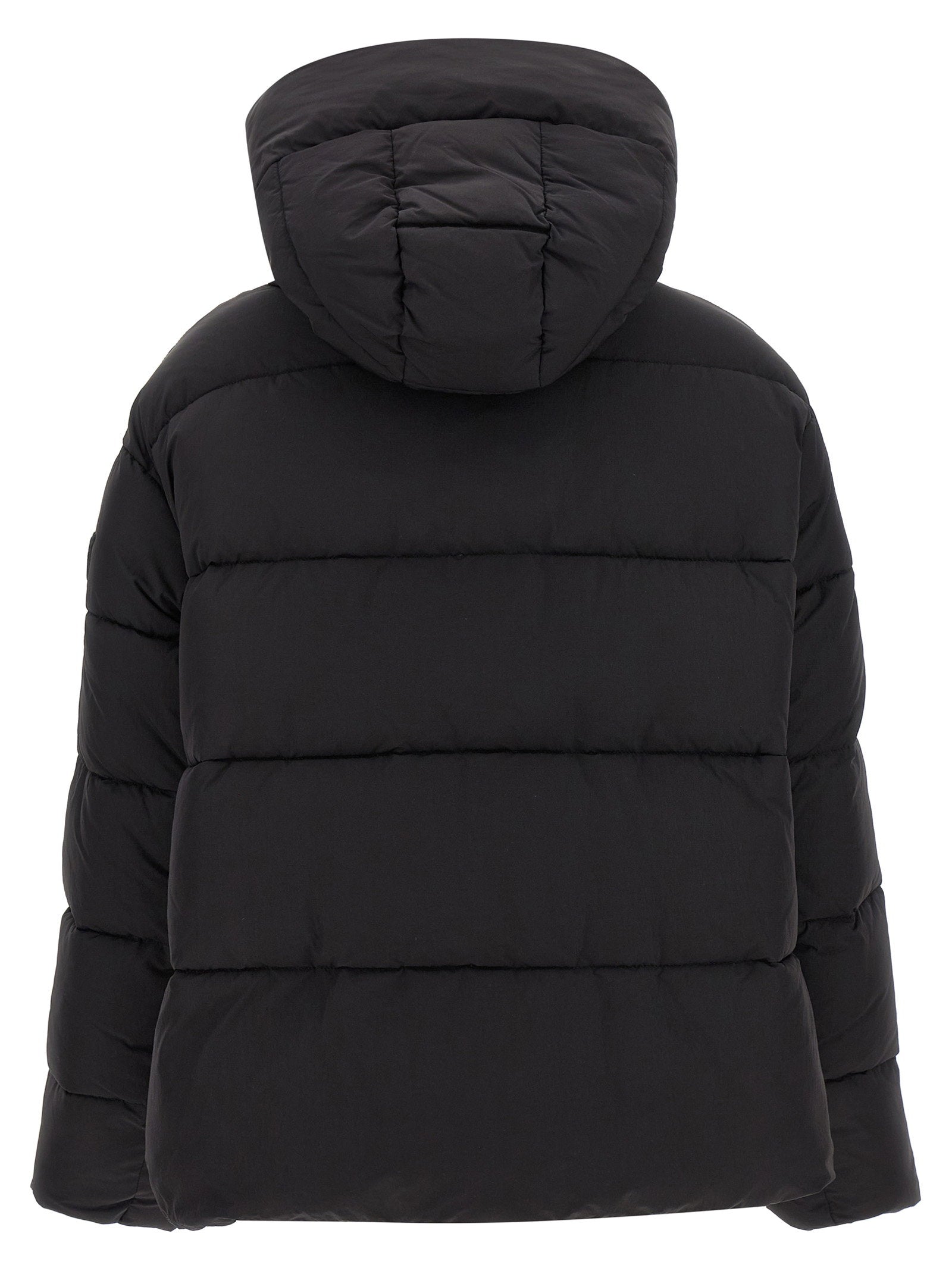 Pinko Giza Down Jacket
