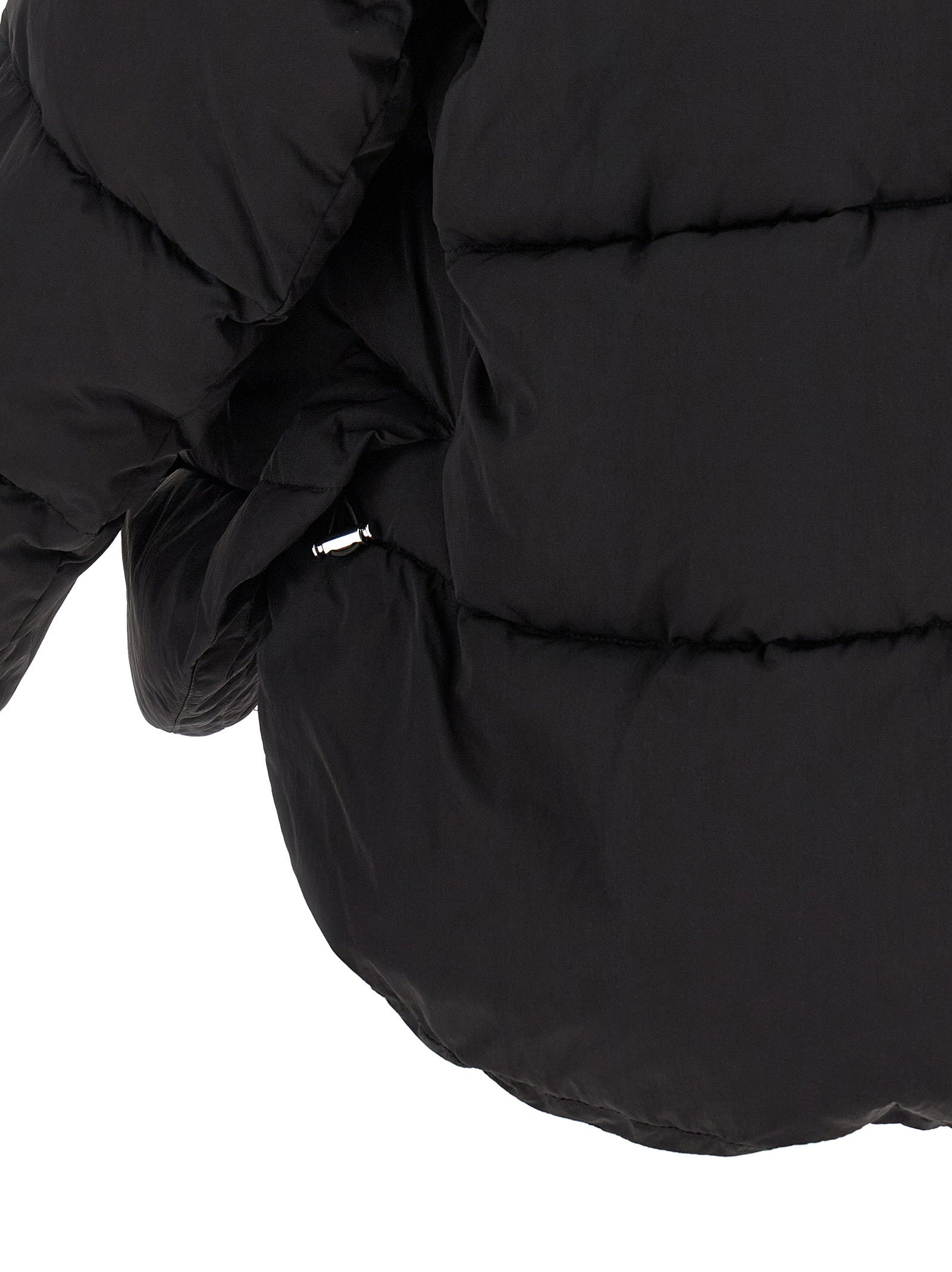 Pinko Giza Down Jacket
