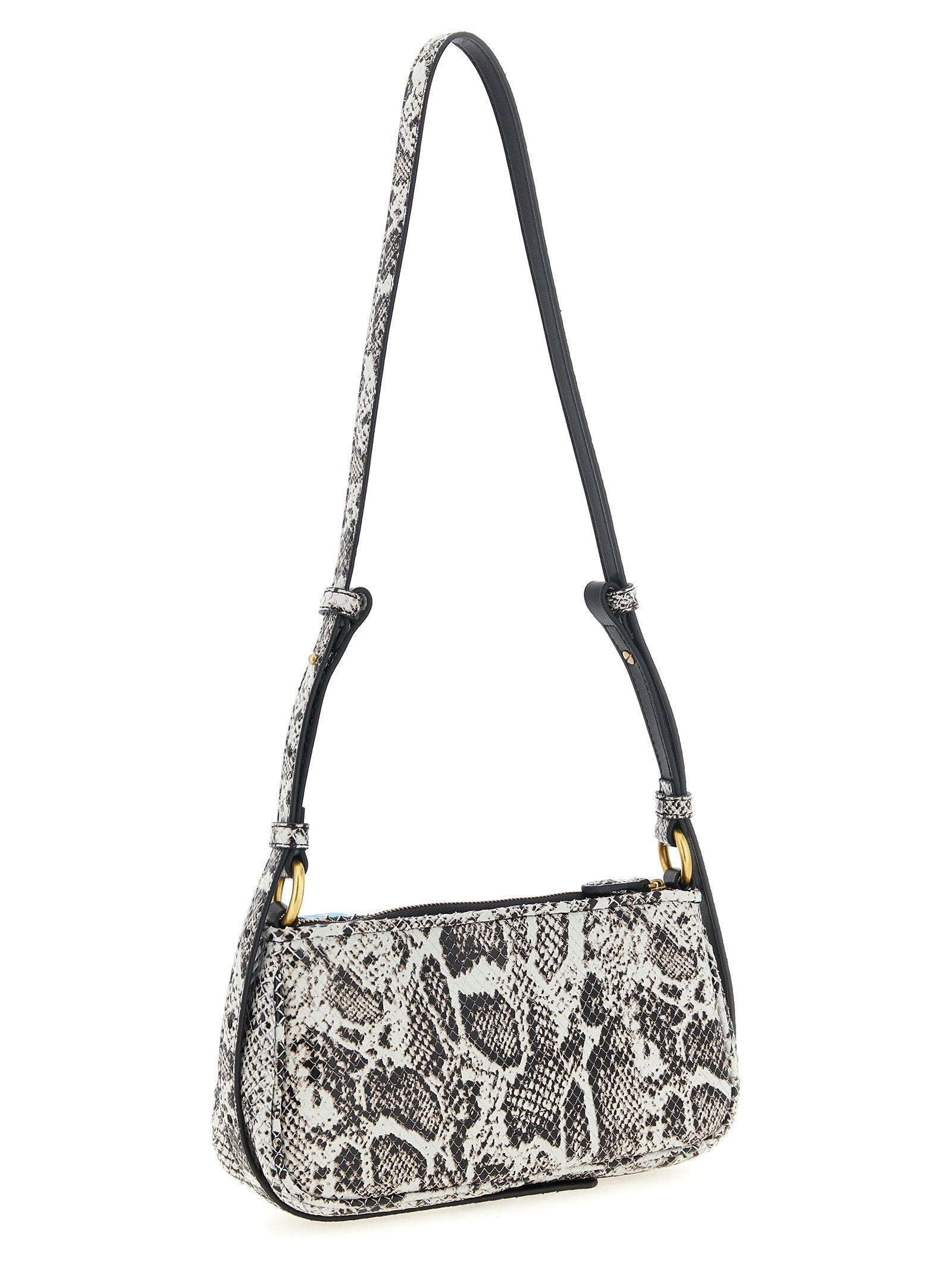 Pinko Love Bag Bag