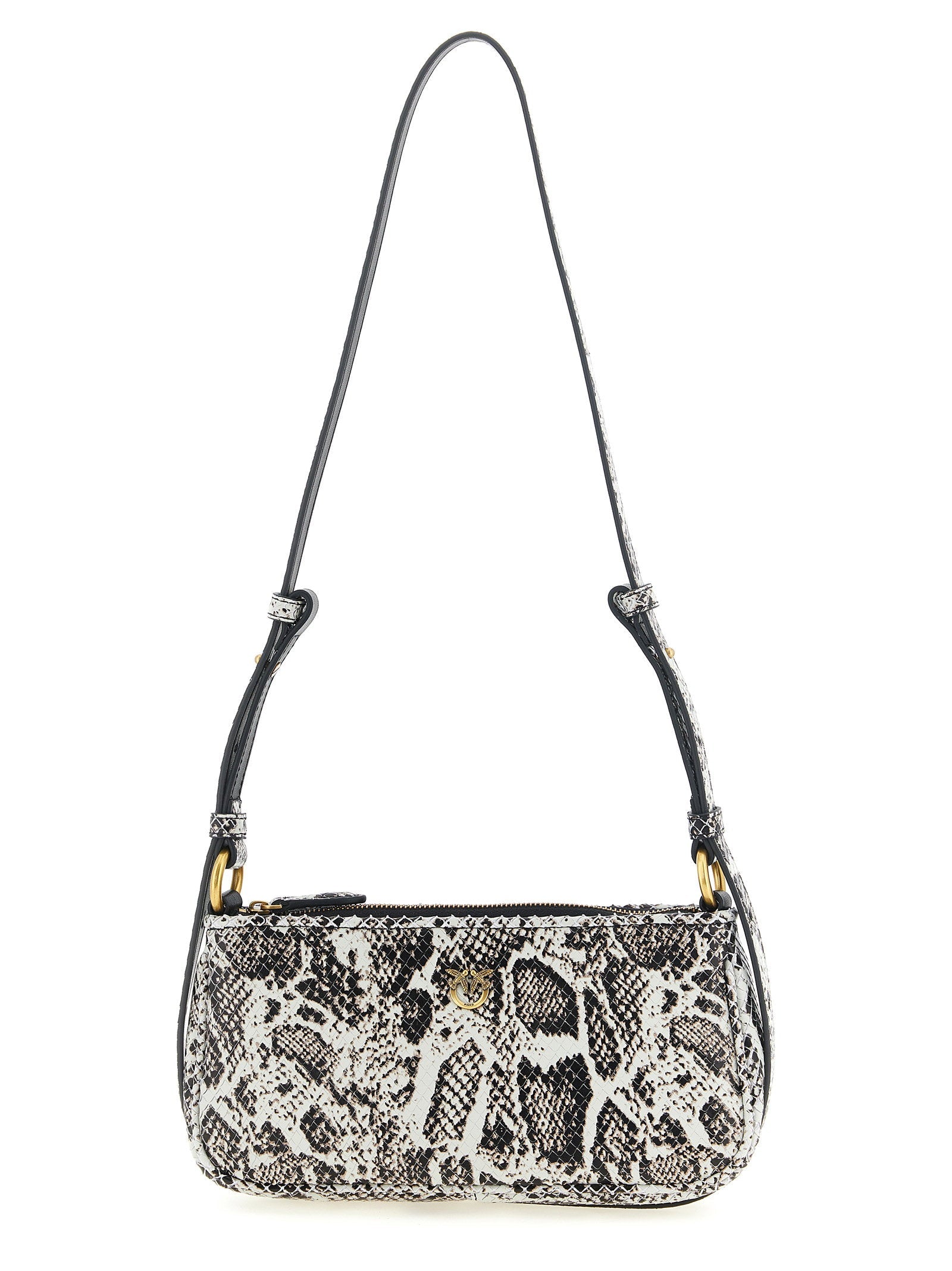Pinko Love Bag Bag