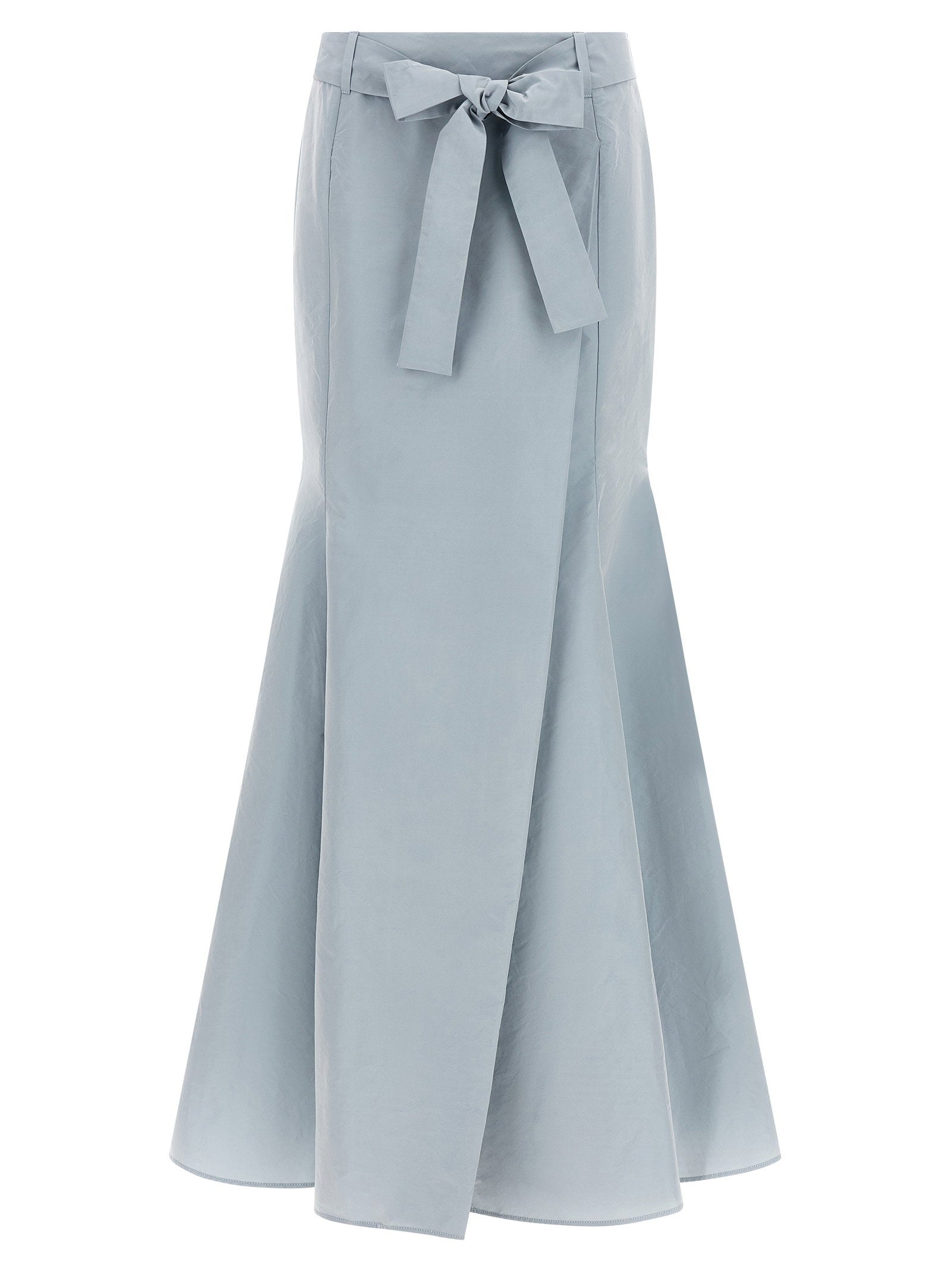 Pinko Mermaid Skirt