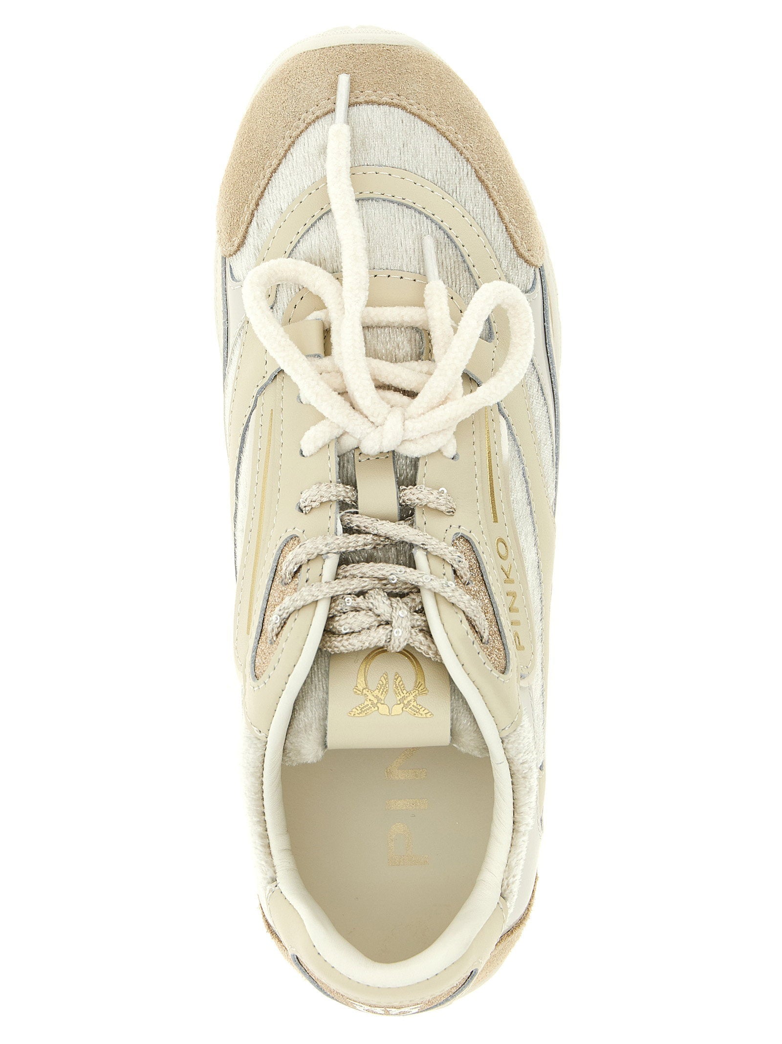 Pinko Yulia 01 Sneakers