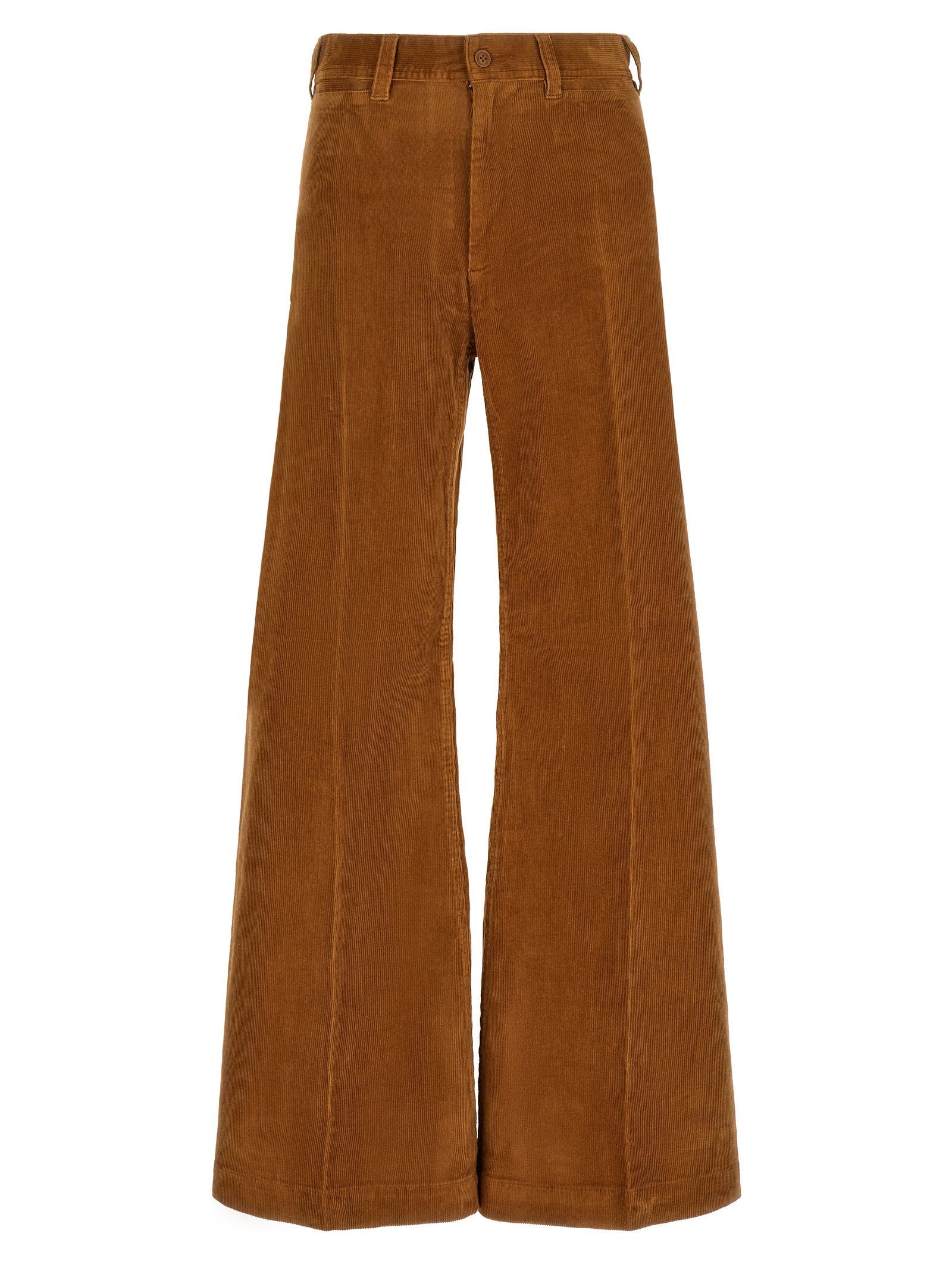 Polo Ralph Lauren Beaton Pants