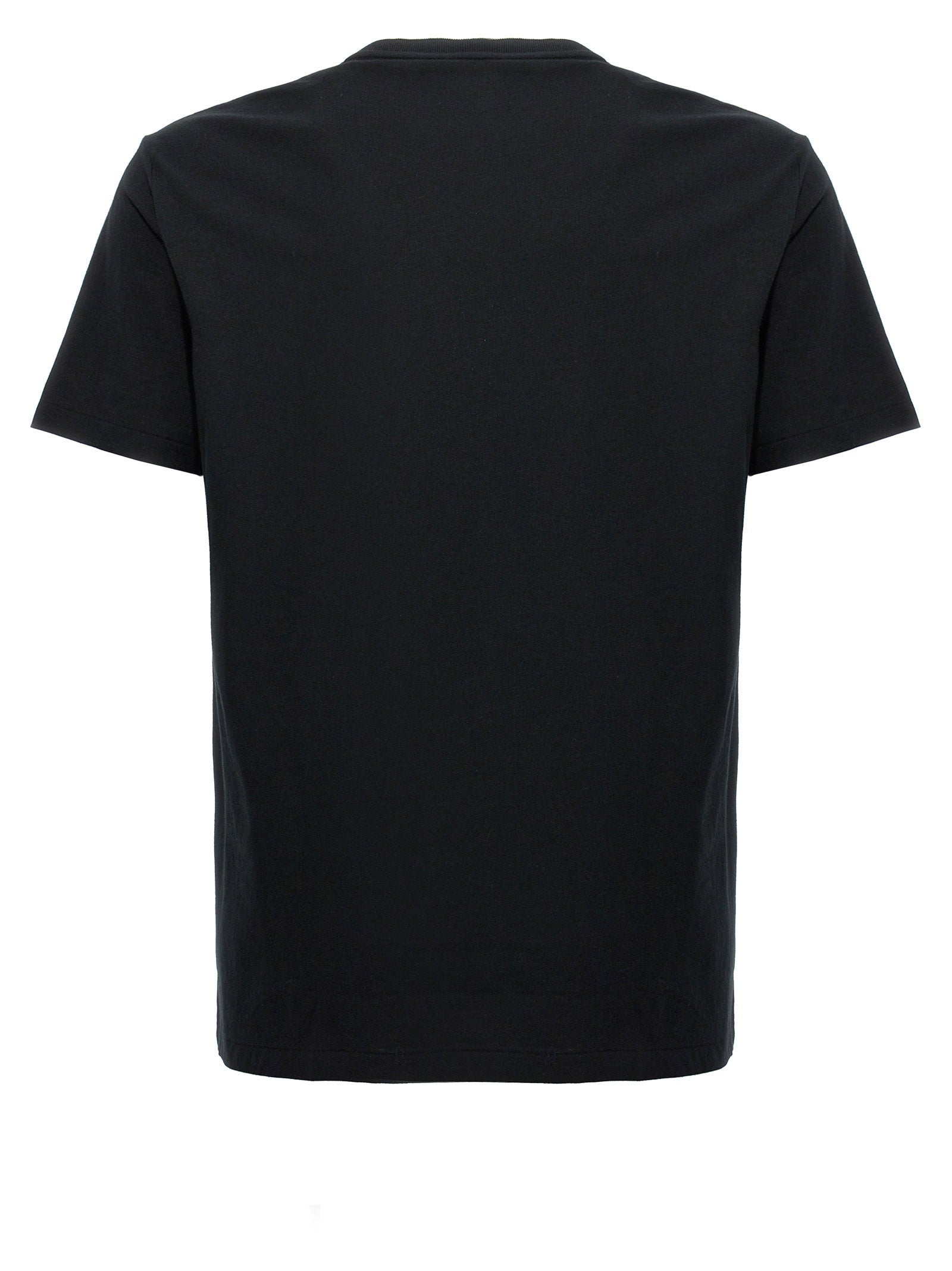 Polo Ralph Lauren Logo T-shirt