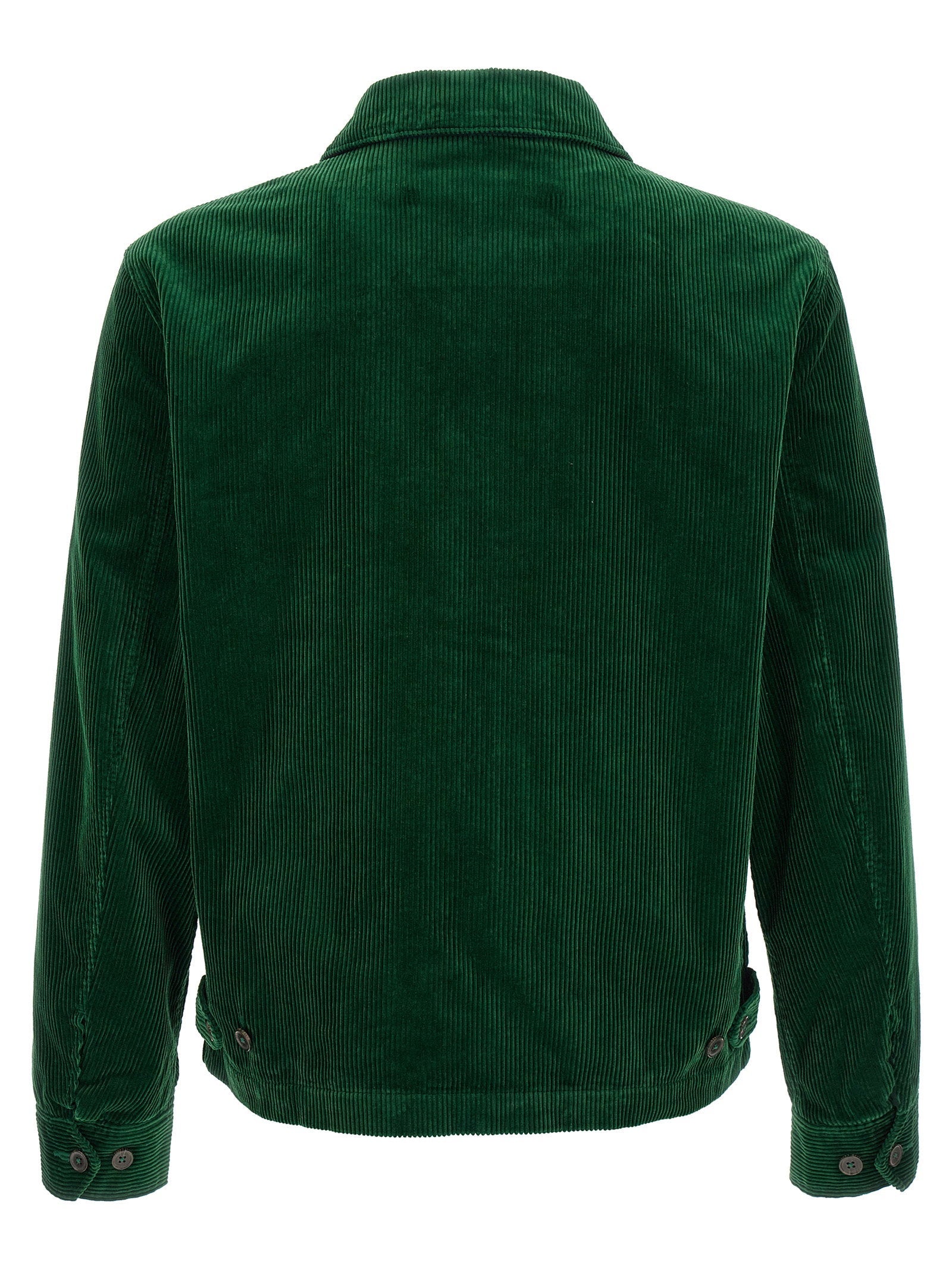 Polo Ralph Lauren Wynton Jacket